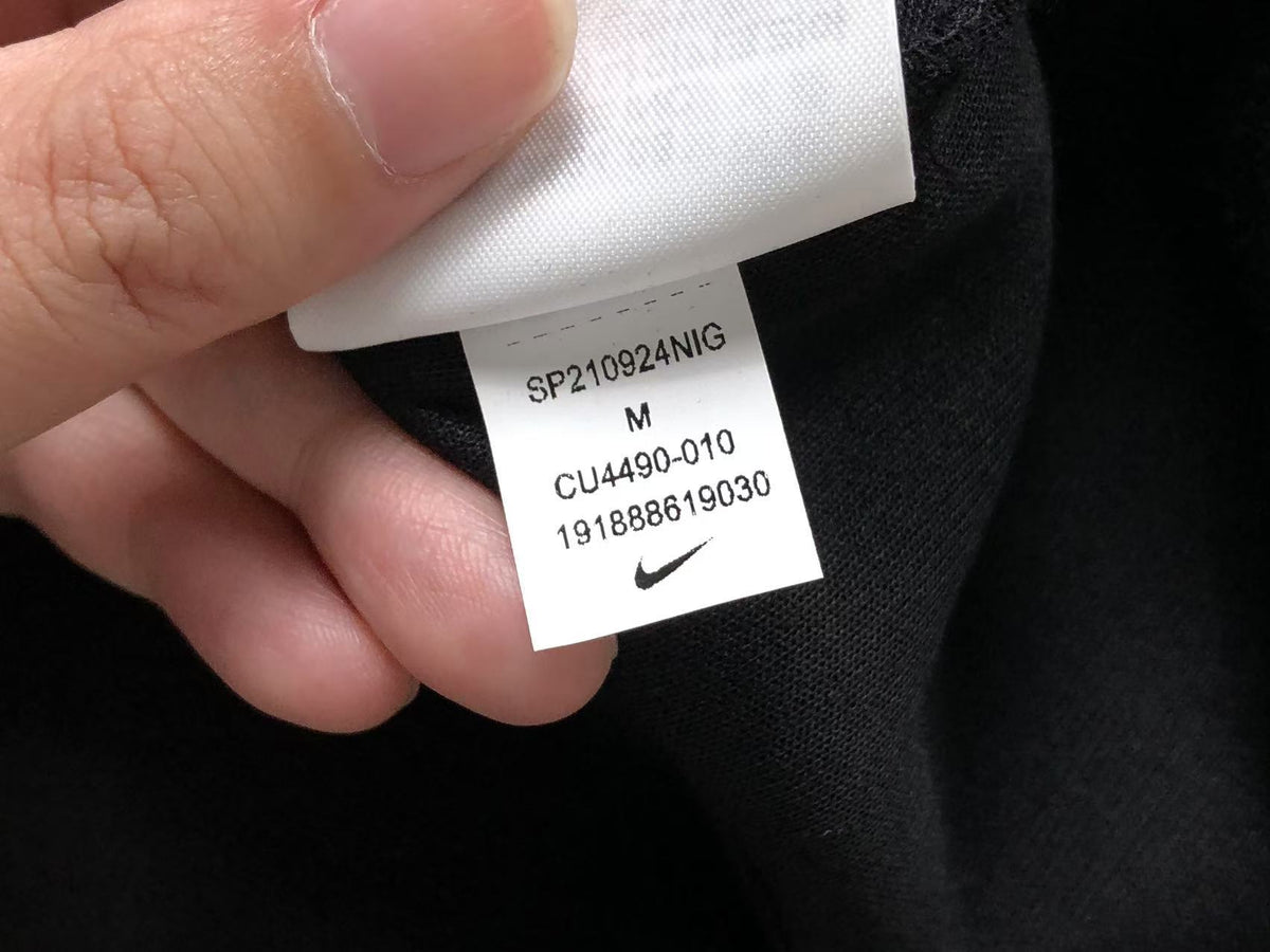 N1K Pants