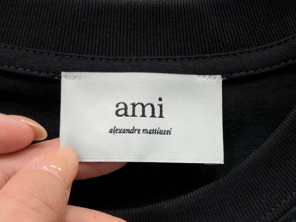 Am1 Tshirt