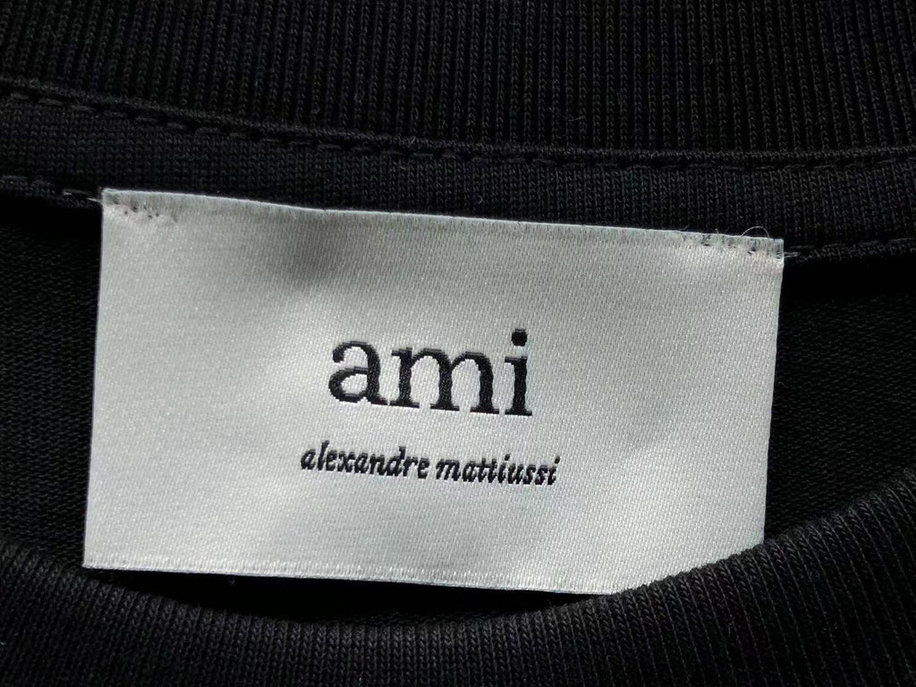 Am1 Tshirt