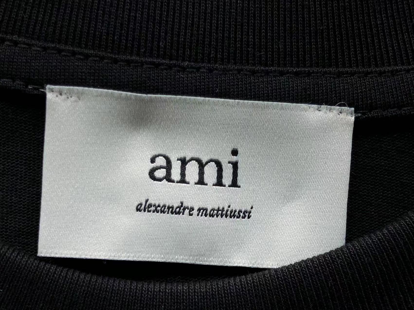 Am1 Tshirt