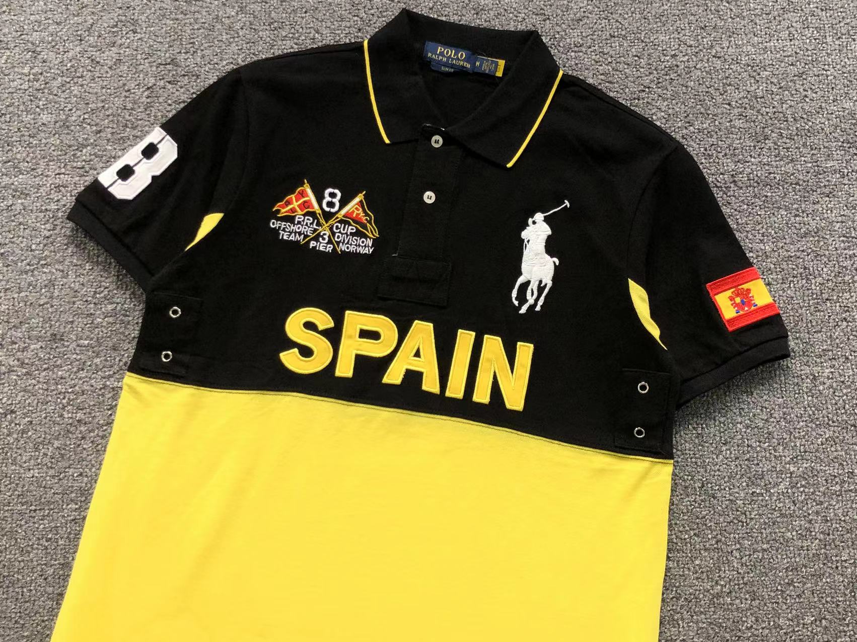 Ralph Lauren Polo