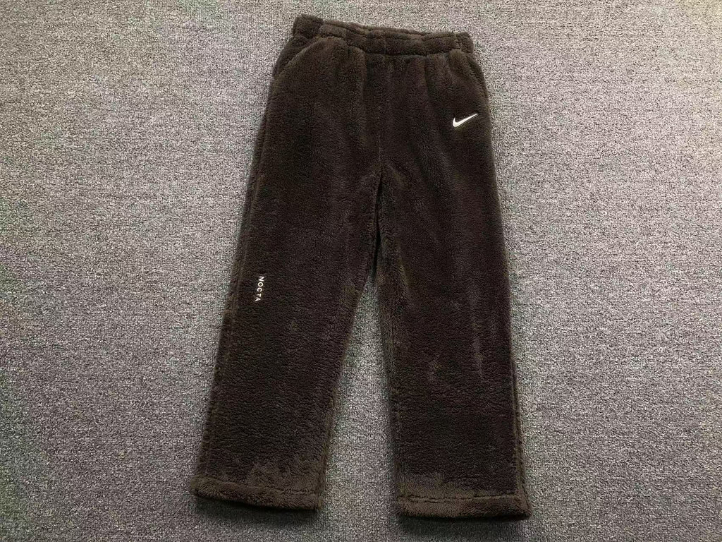 N1K Pants