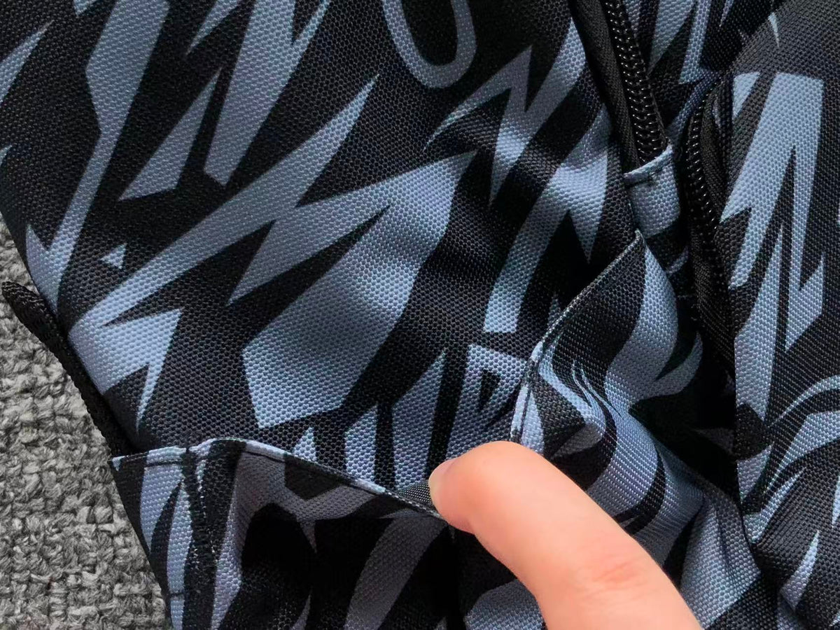 N1K Bag