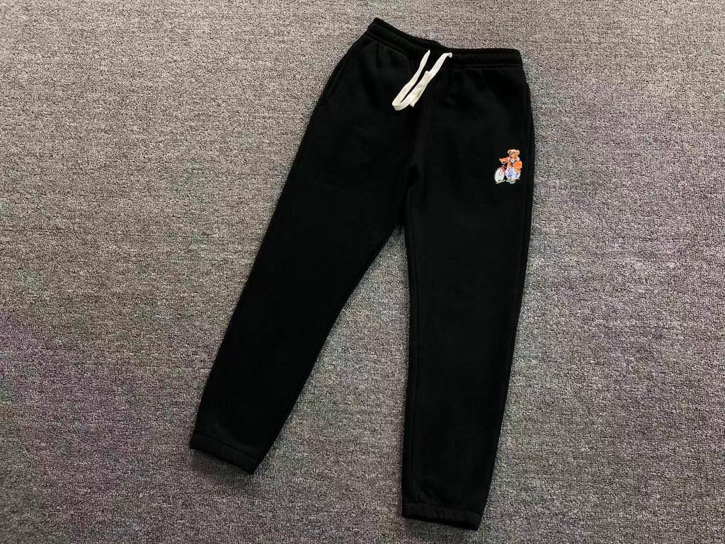 Ralph Lauren Hoodie