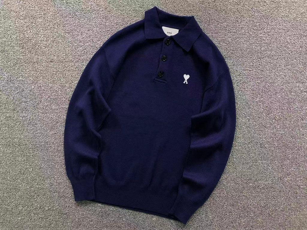 Am1 Sweater