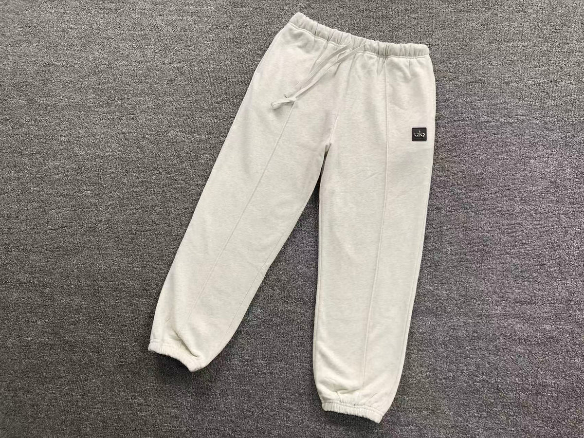 A1O Pants & Hoodie