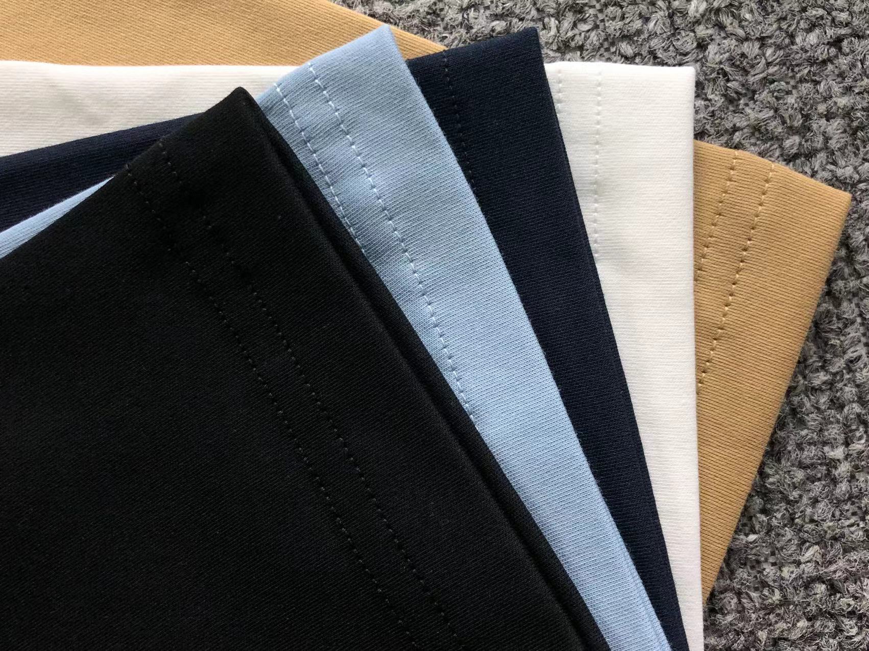 Classic Longsleeve