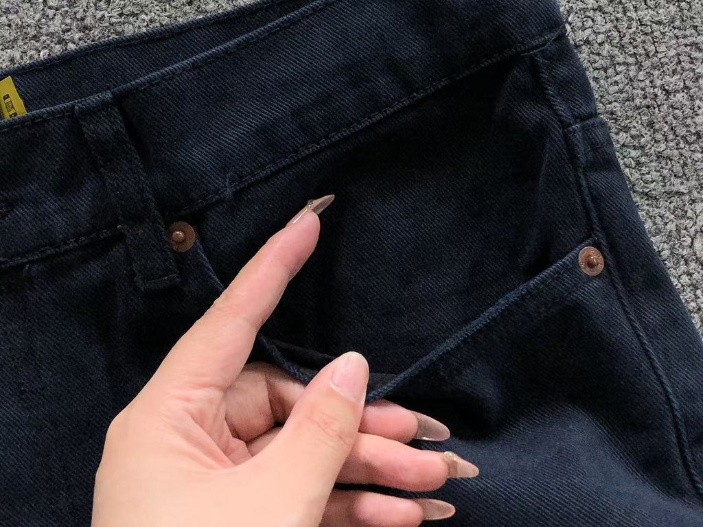 Ralph Lauren Pants