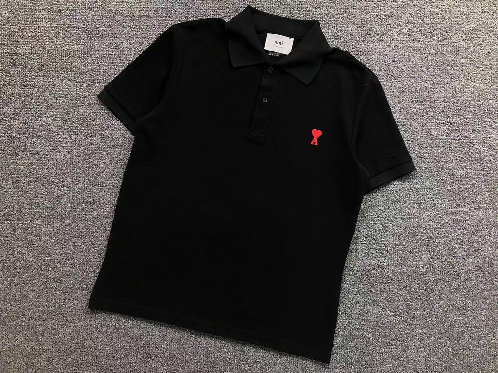 Am1 Polo