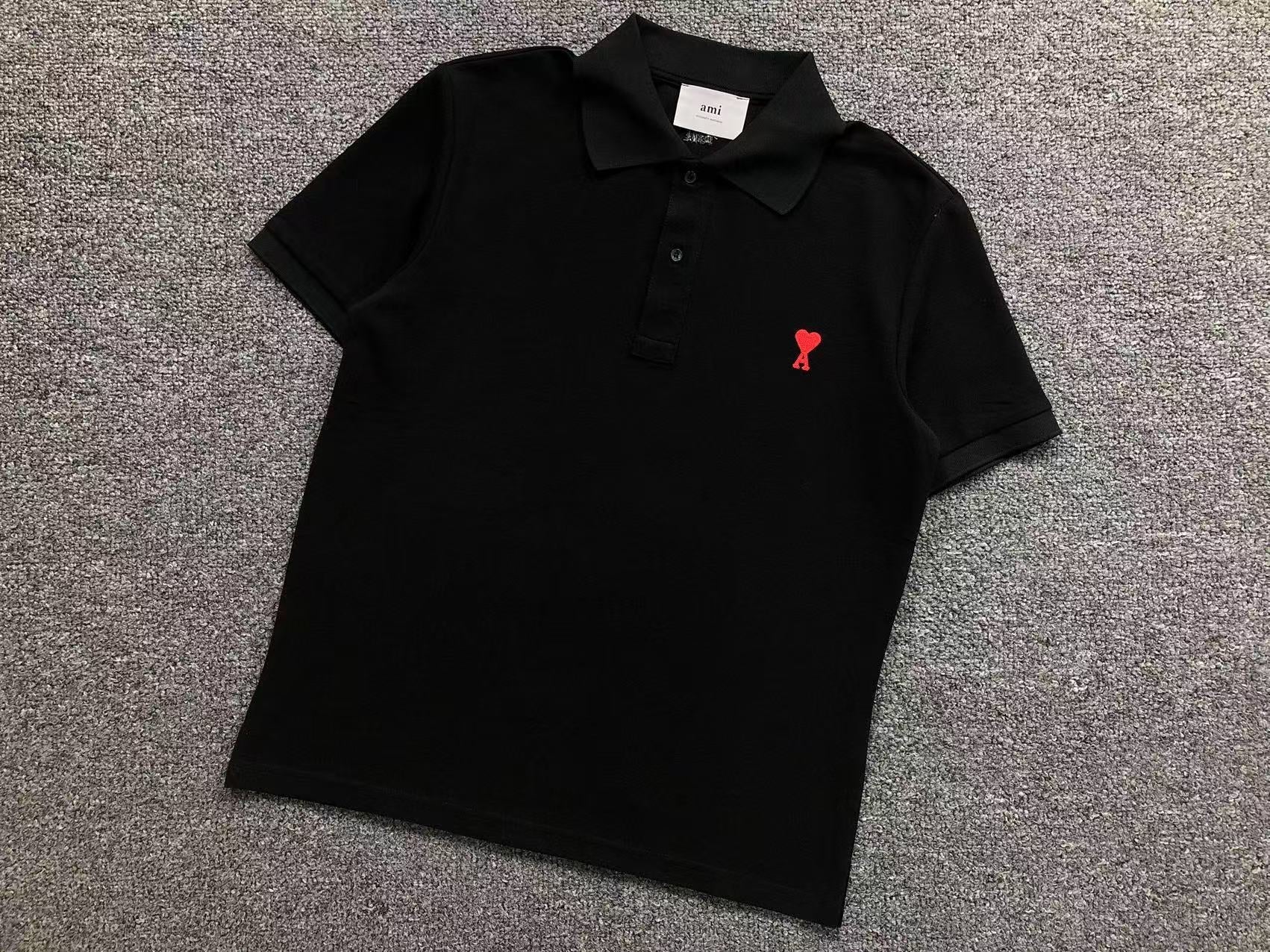 Am1 Polo