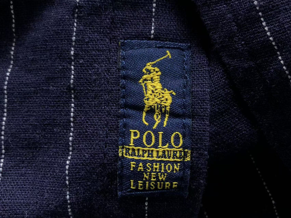 Ralph Lauren Shirt