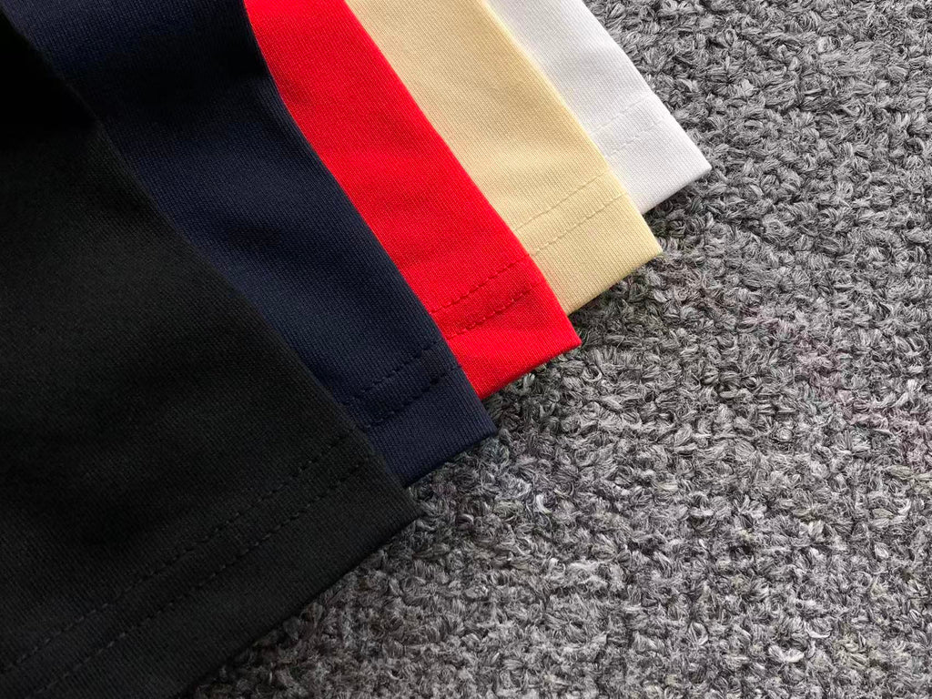 Classic Tshirt