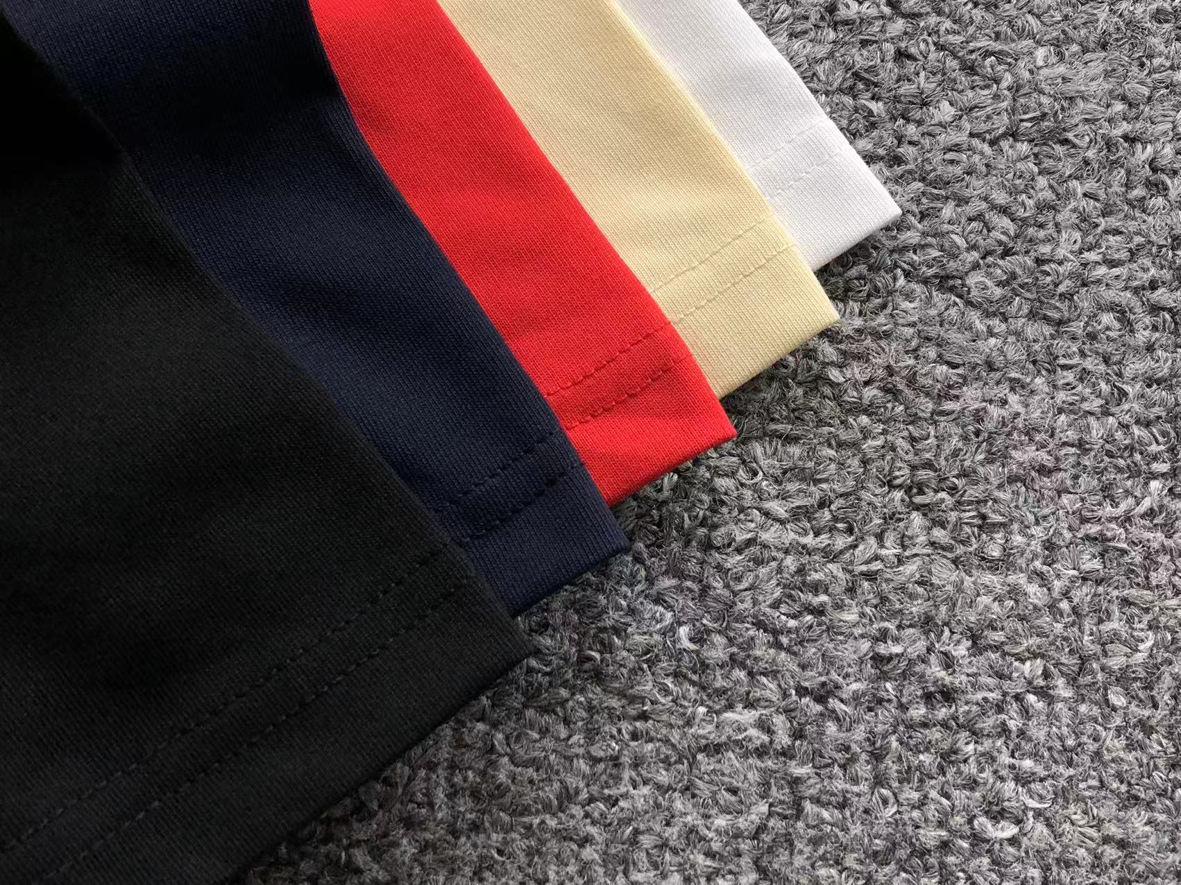 Classic Tshirt