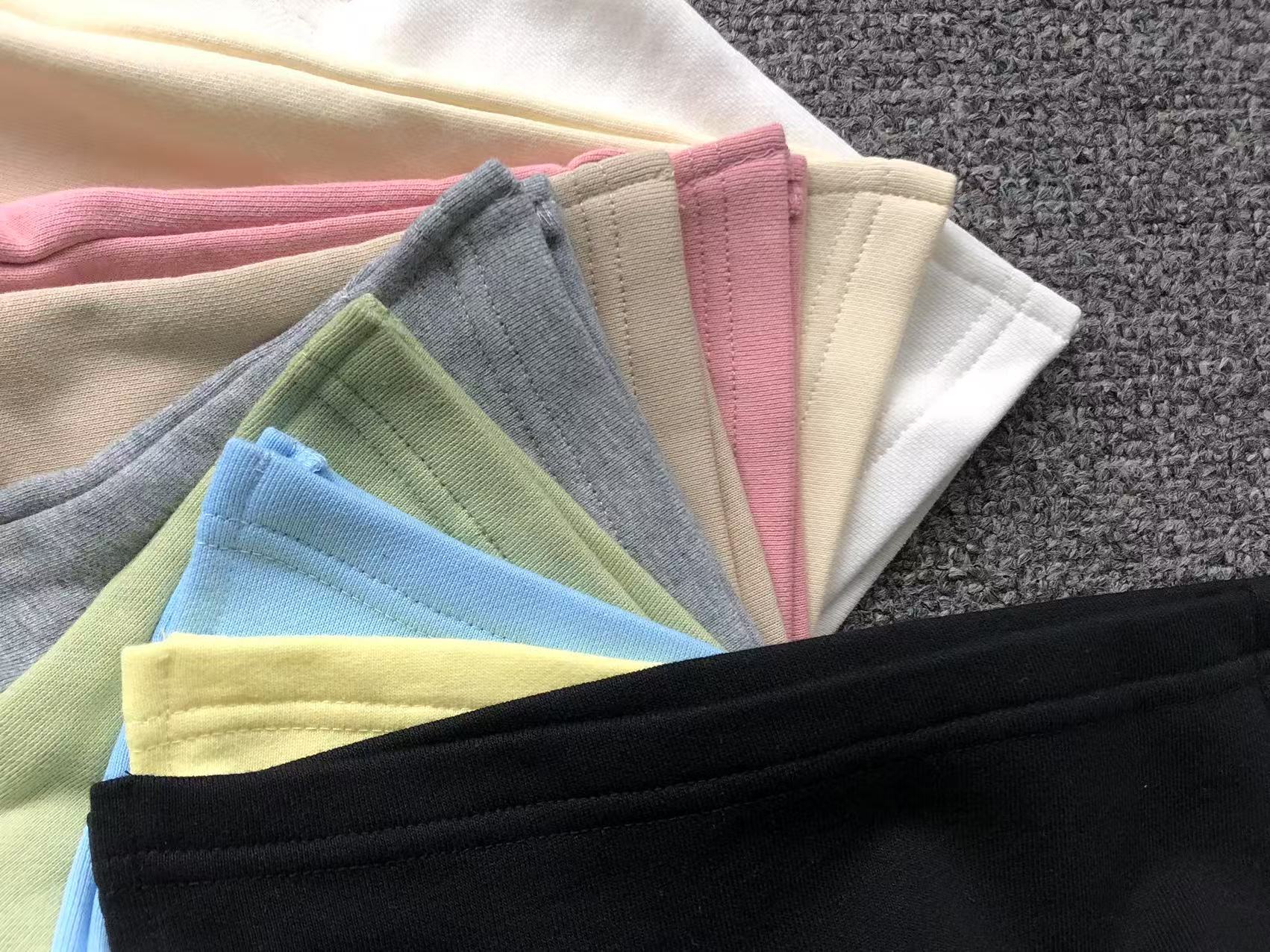 Am1 Shorts
