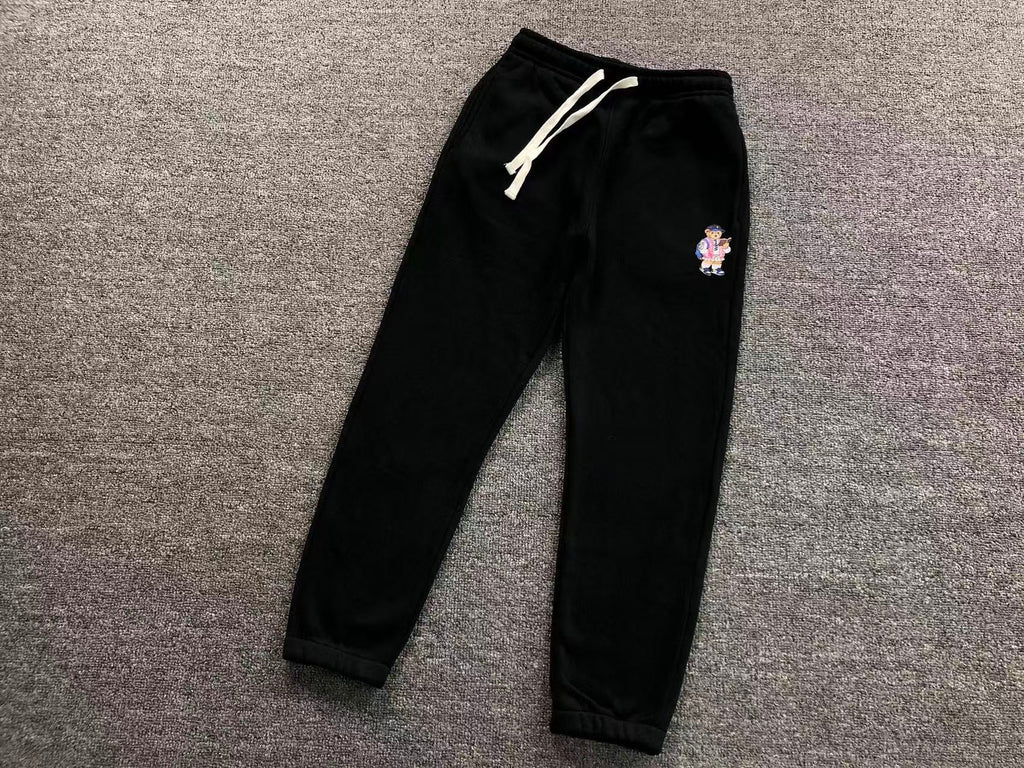 Ralph Lauren Hoodie
