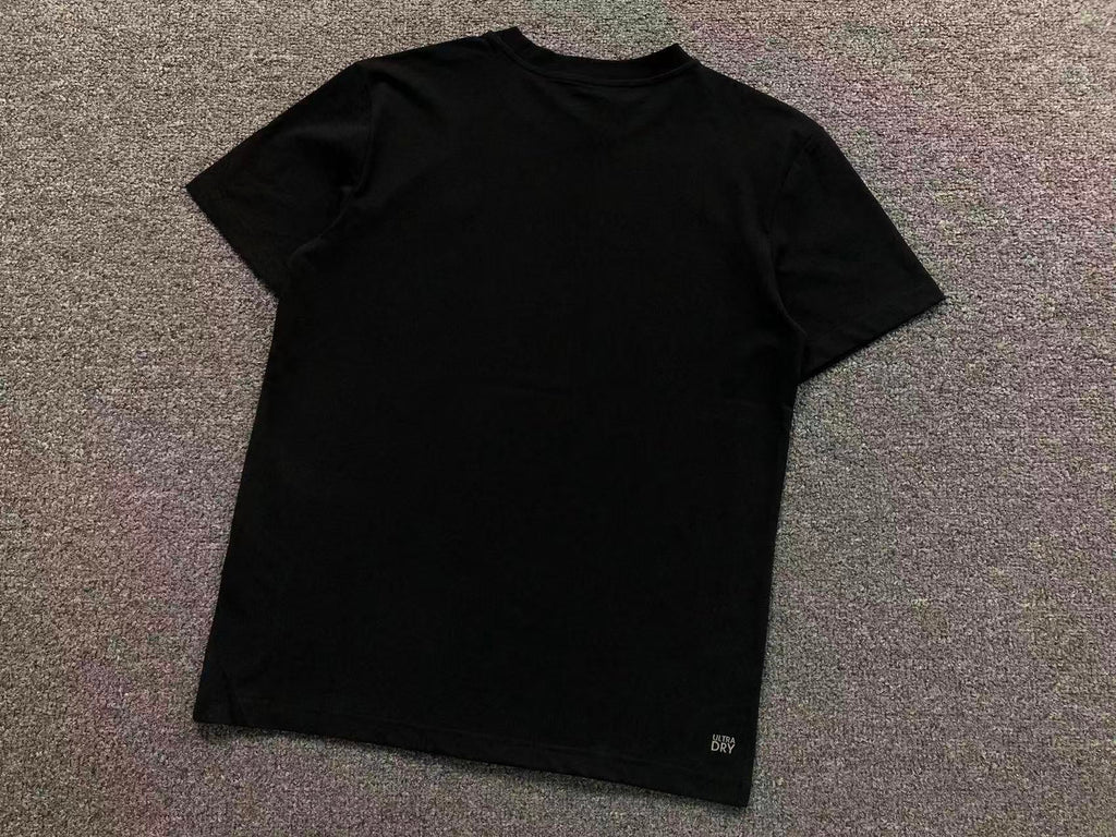 Classic Tshirt