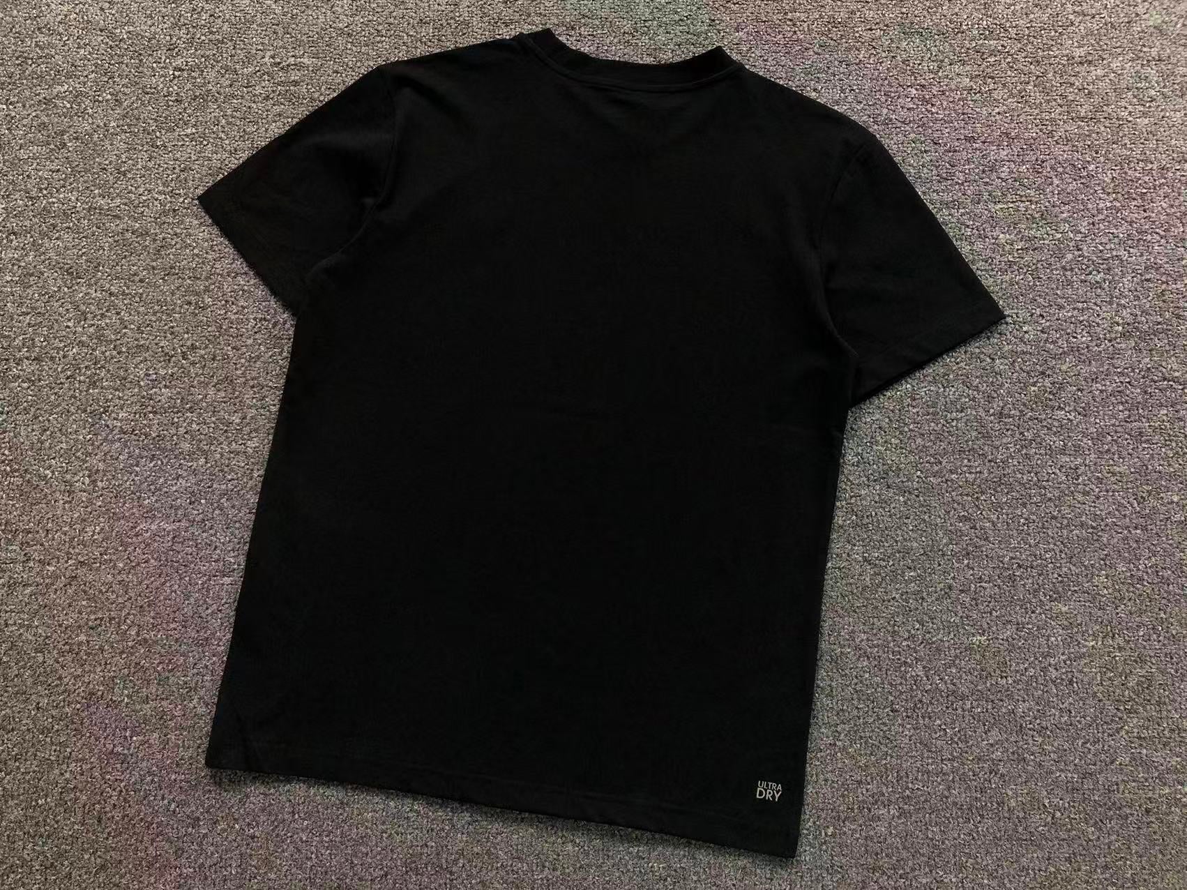 Classic Tshirt