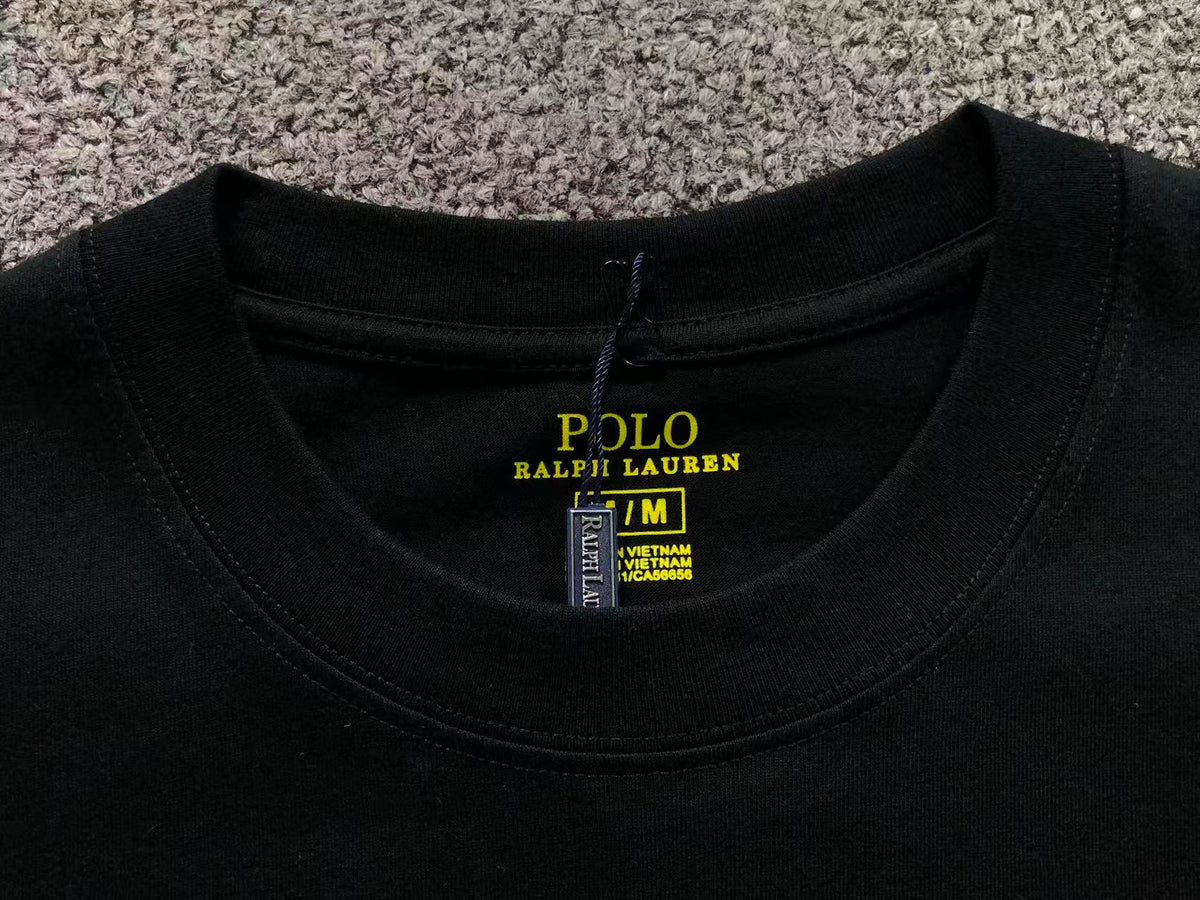 Ralph Lauren Tshirt
