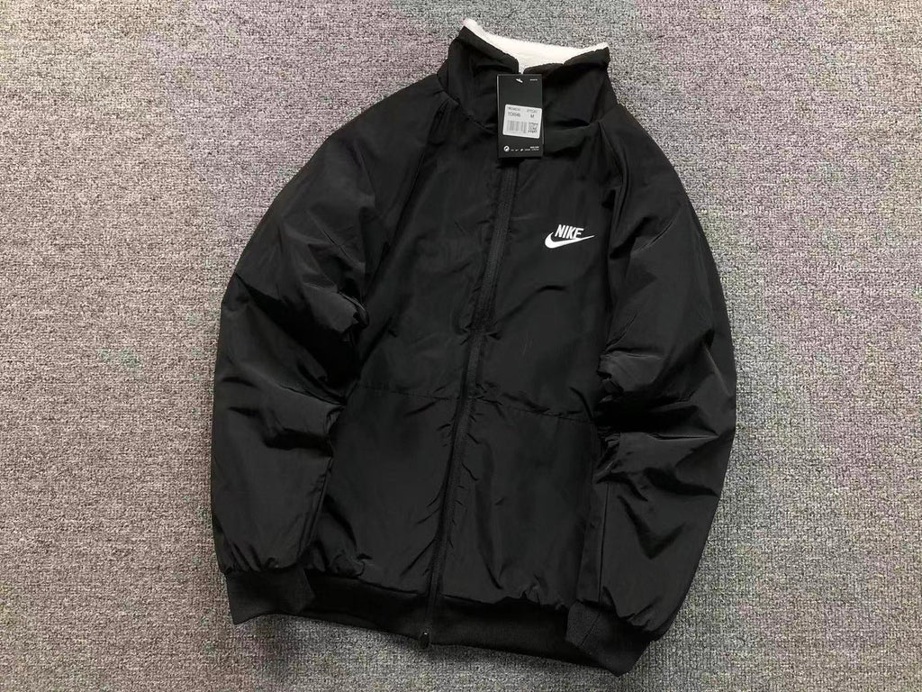 N1K Jacket
