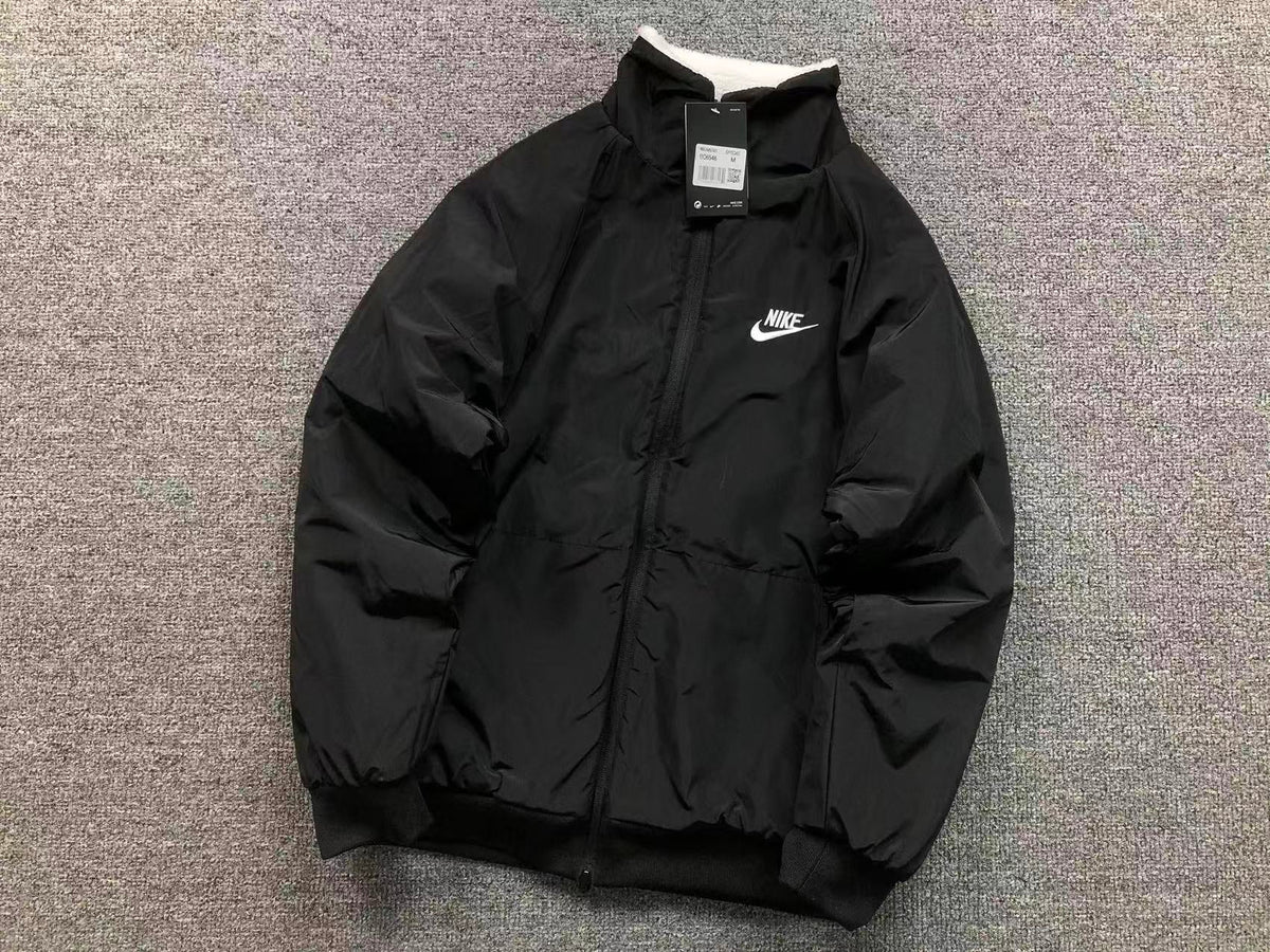 N1K Jacket