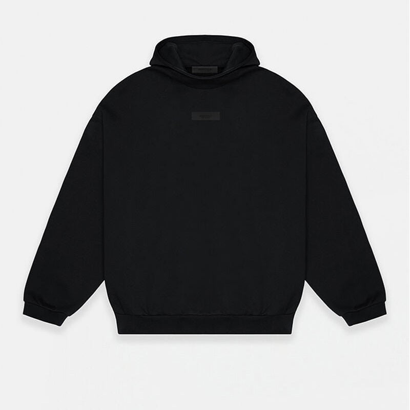 FOG x Essentials Hoodie 24SS