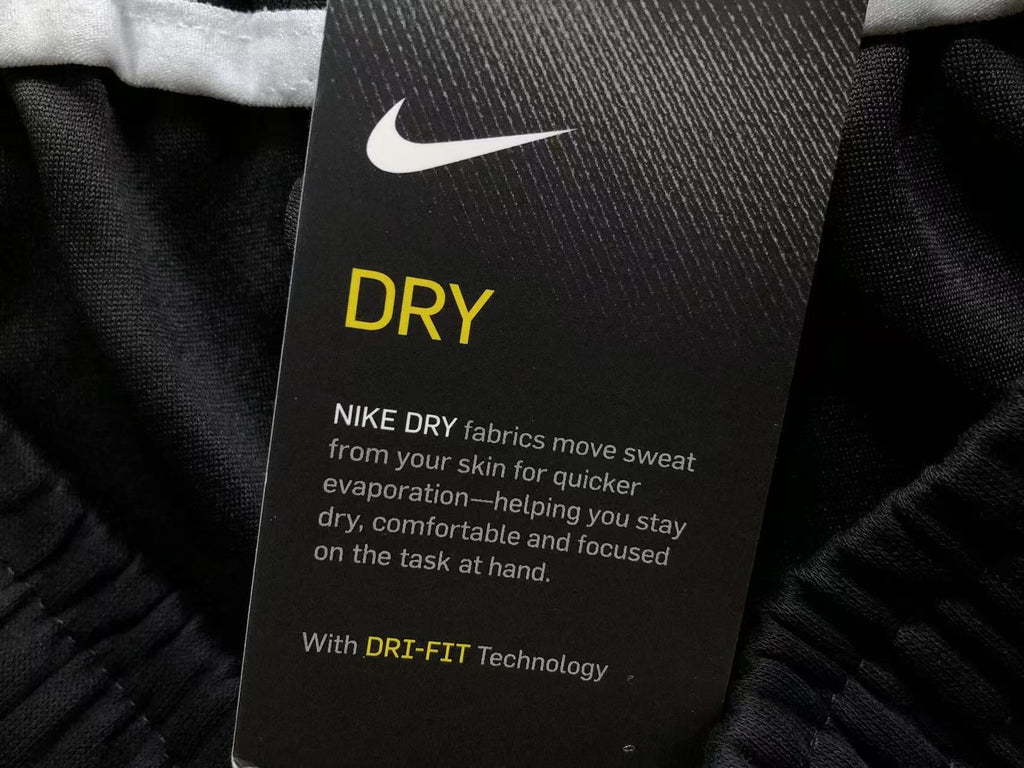 N1K Pants