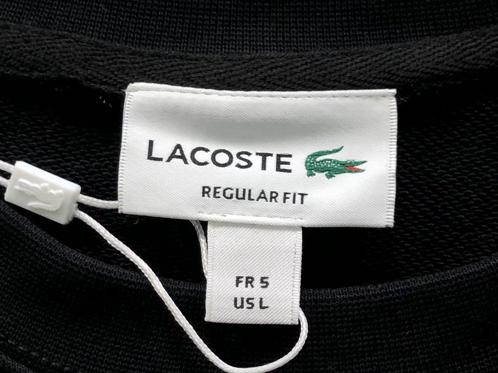 Classic Hoodie
