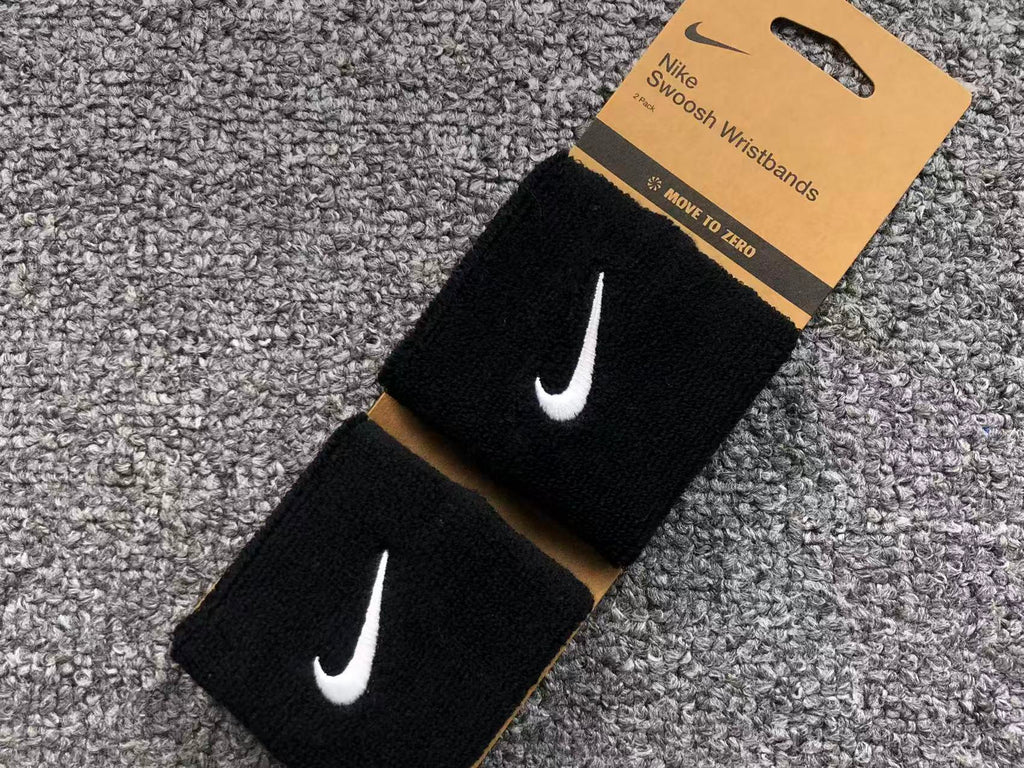 N1K Tshirt