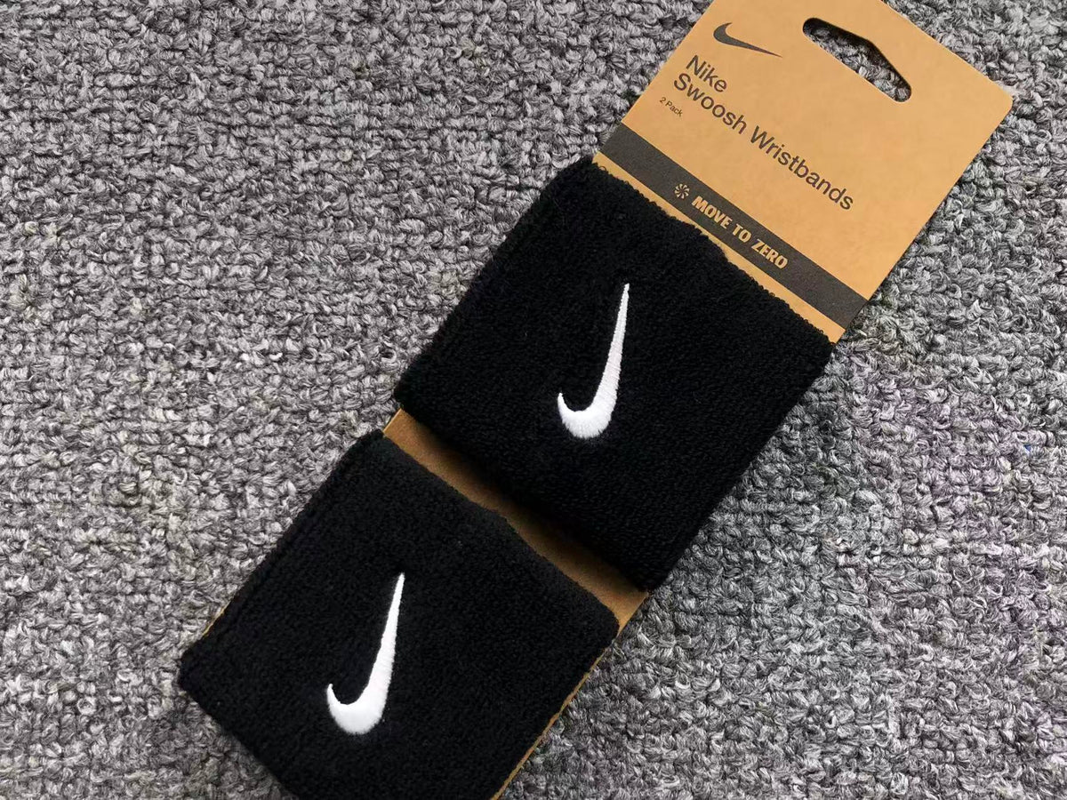 N1K Tshirt