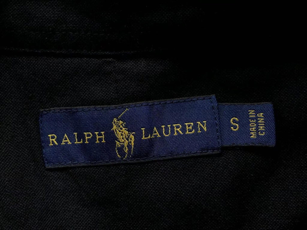 Ralph Lauren Shirt