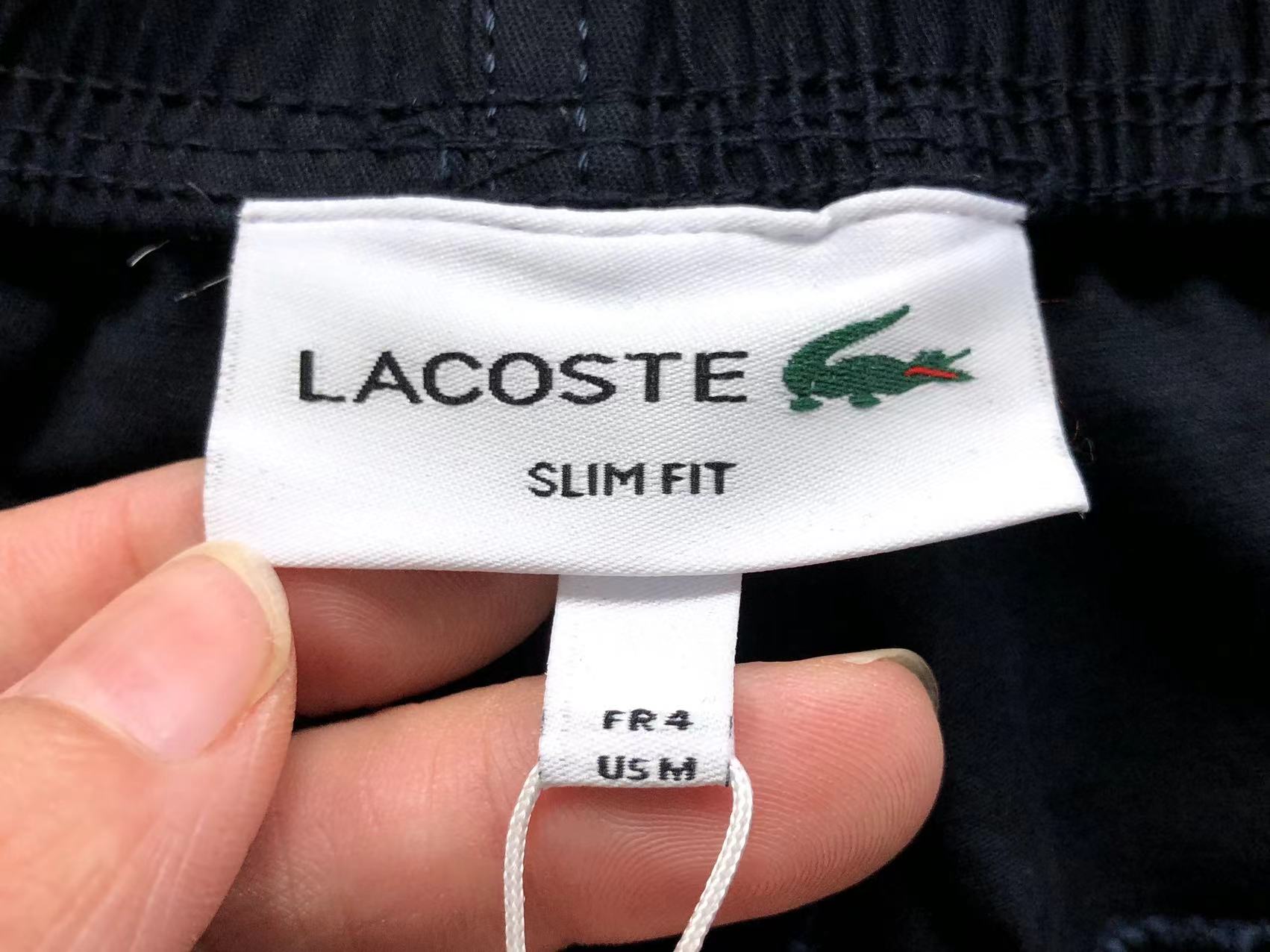 Classic Shorts