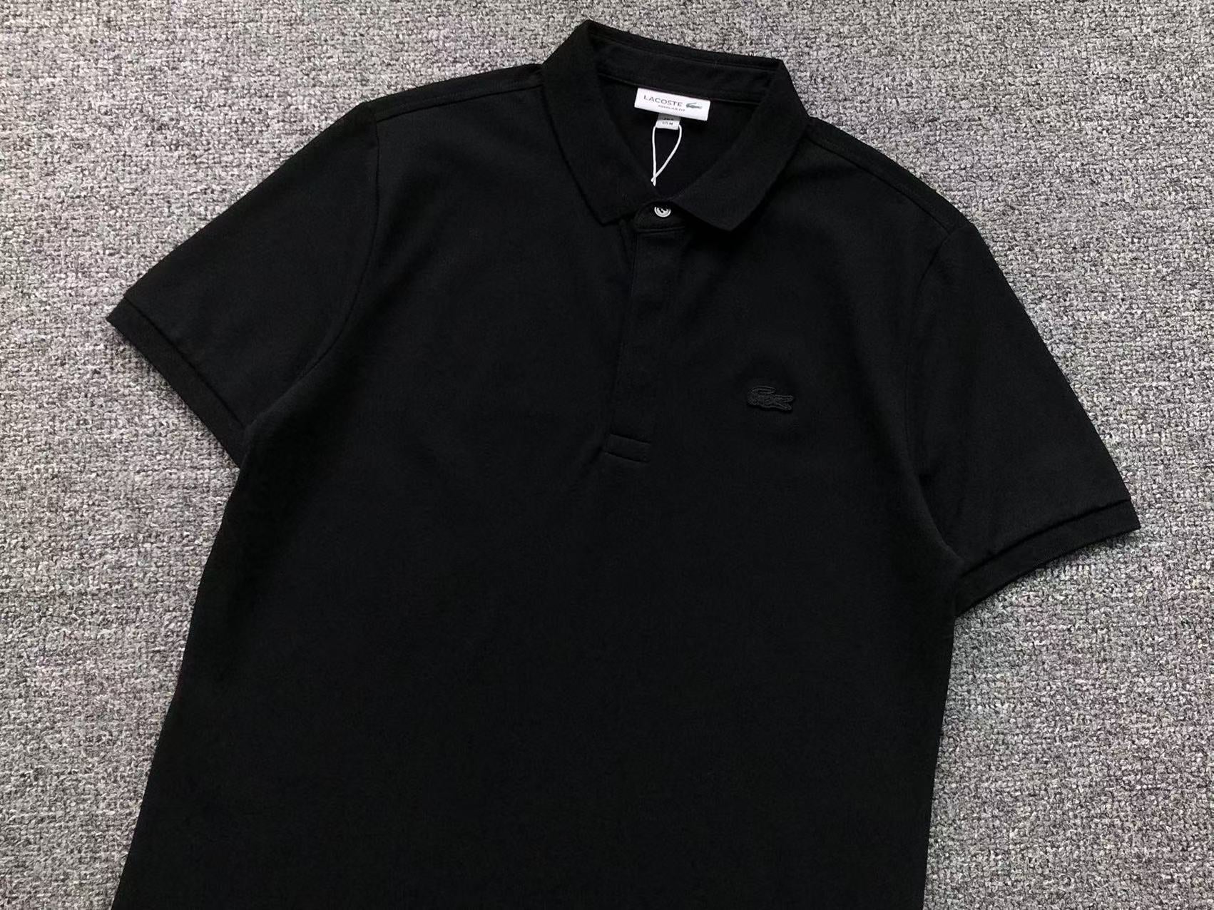 Classic Polo