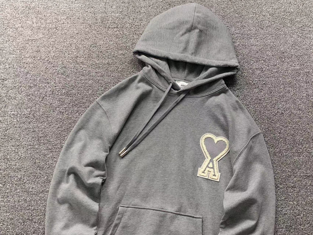 Am1 Hoodie