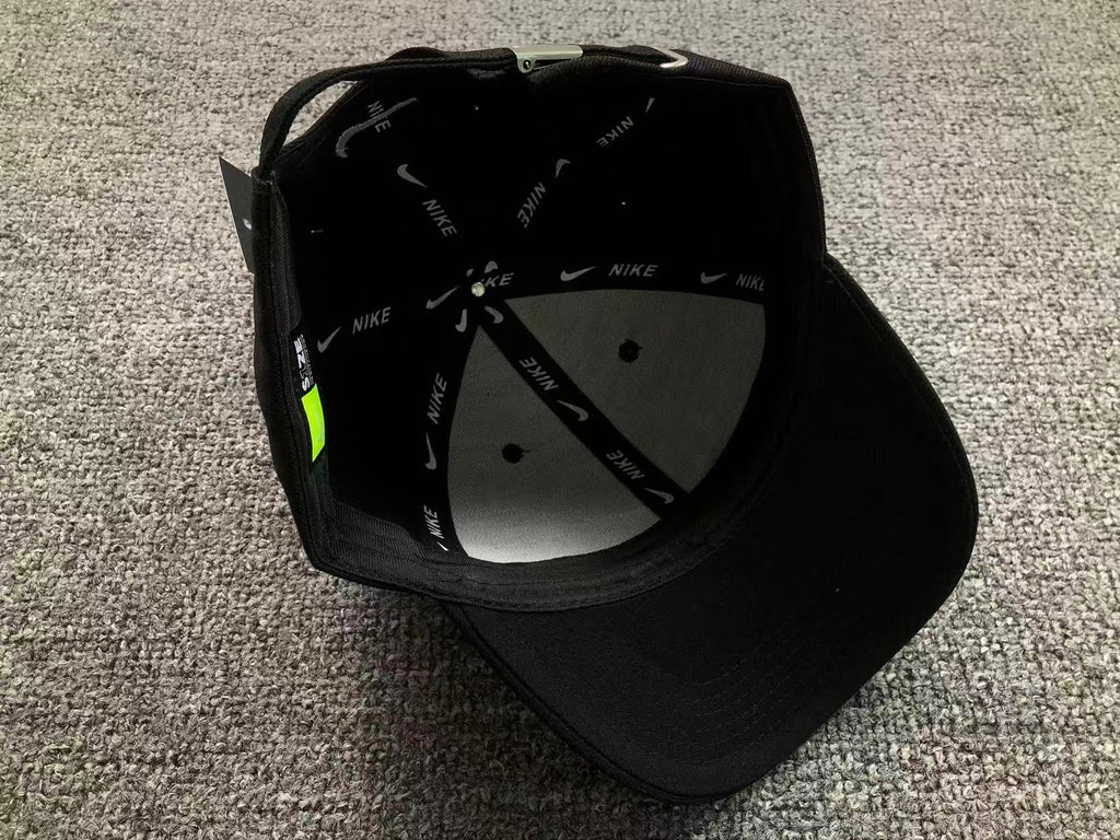 N1K Cap