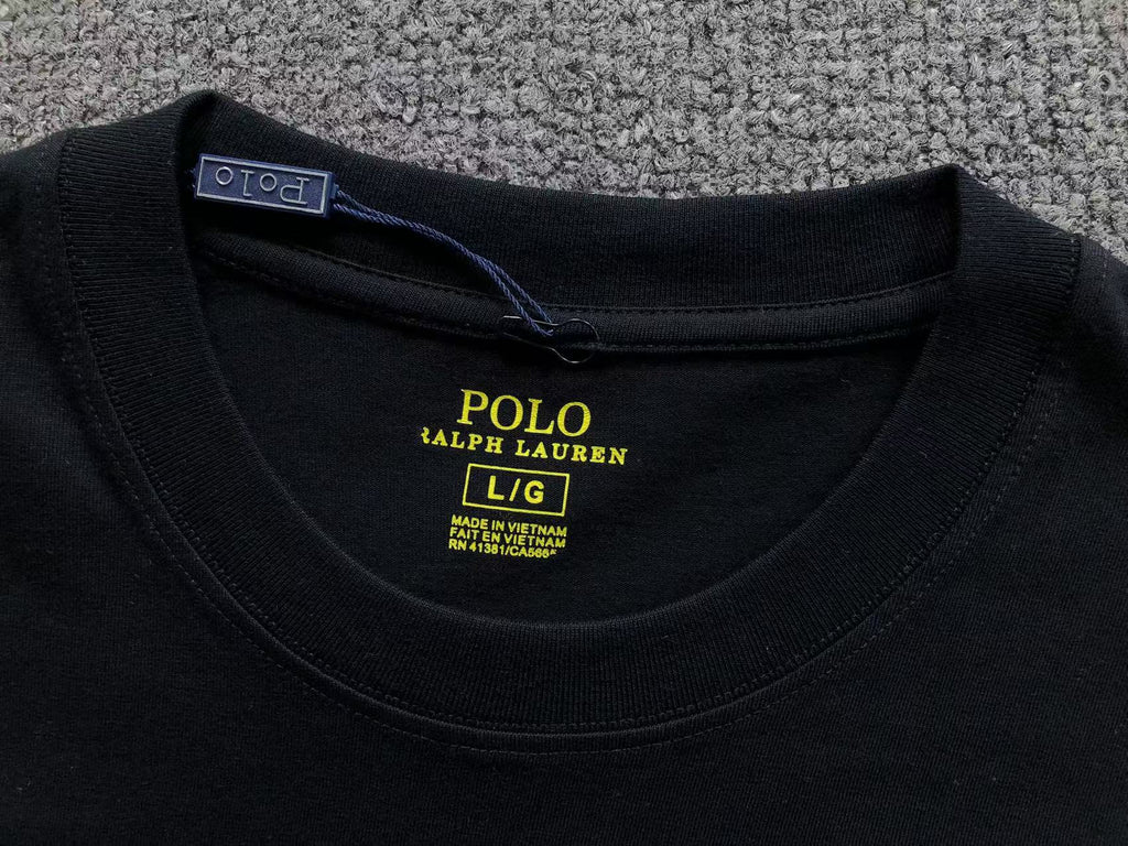 Ralph Lauren Tshirt