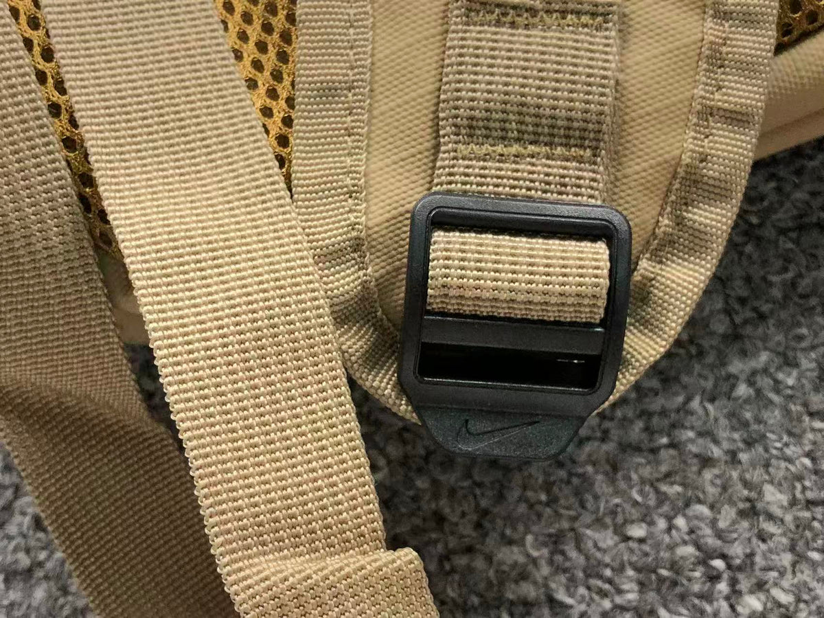 N1K Bag