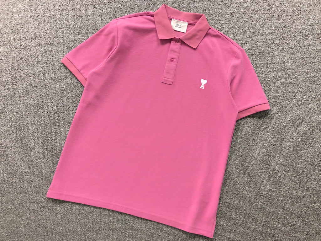 Am1 Polo