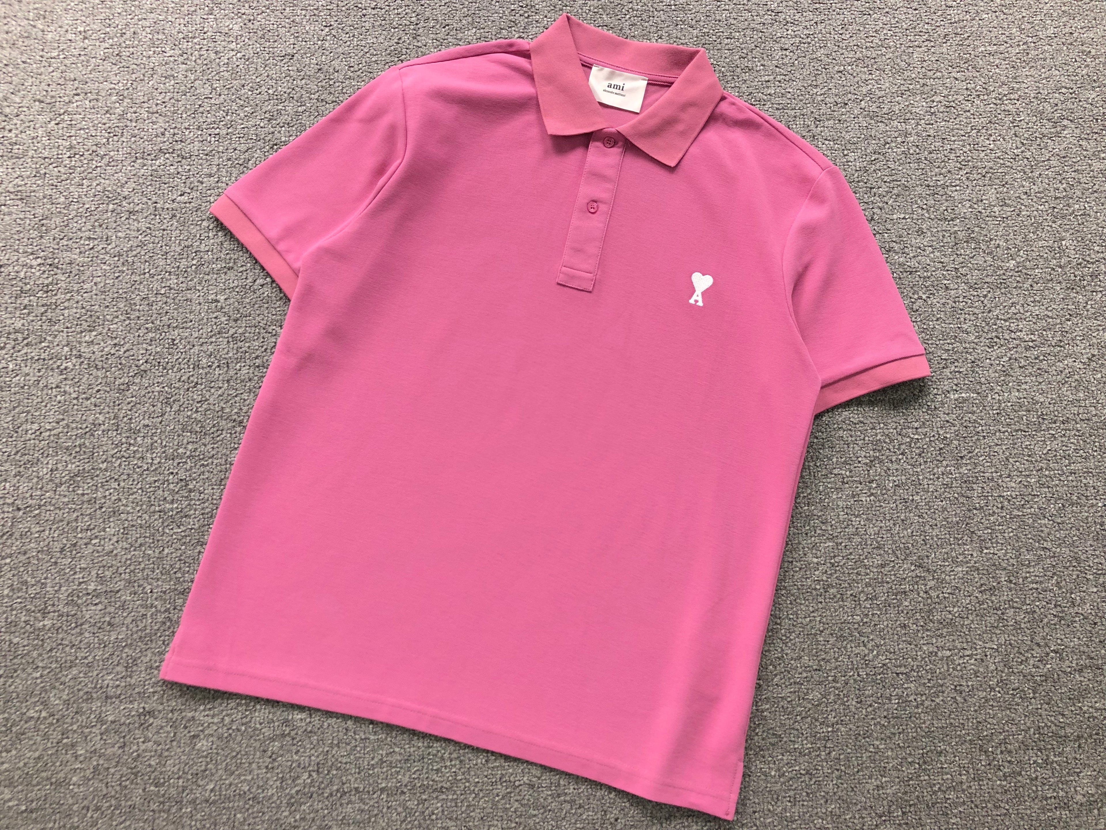Am1 Polo
