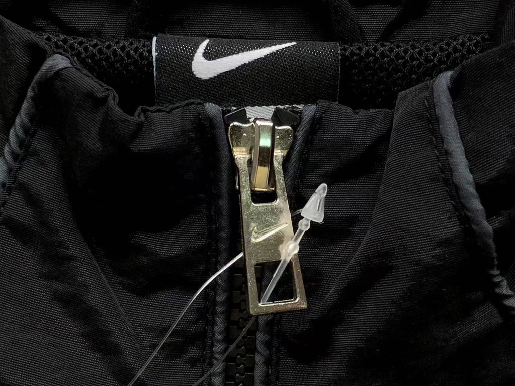 N1K Jacket