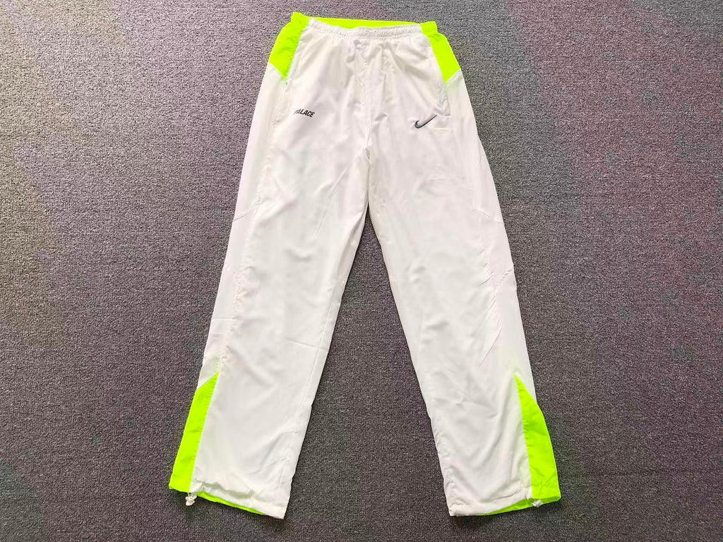N1K Pants