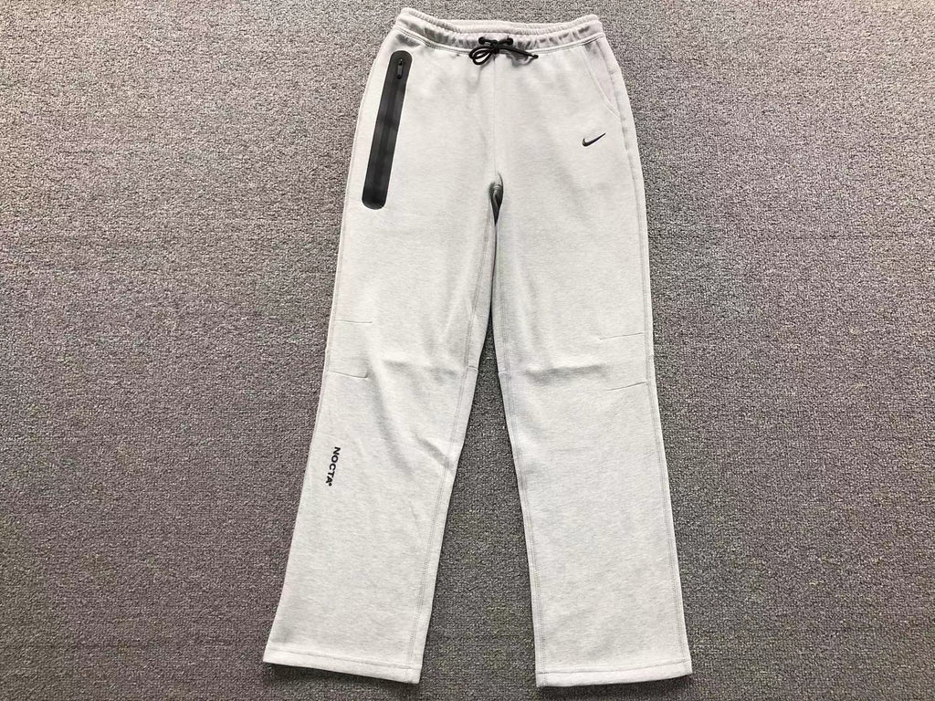 N1K Pants & Hoodie
