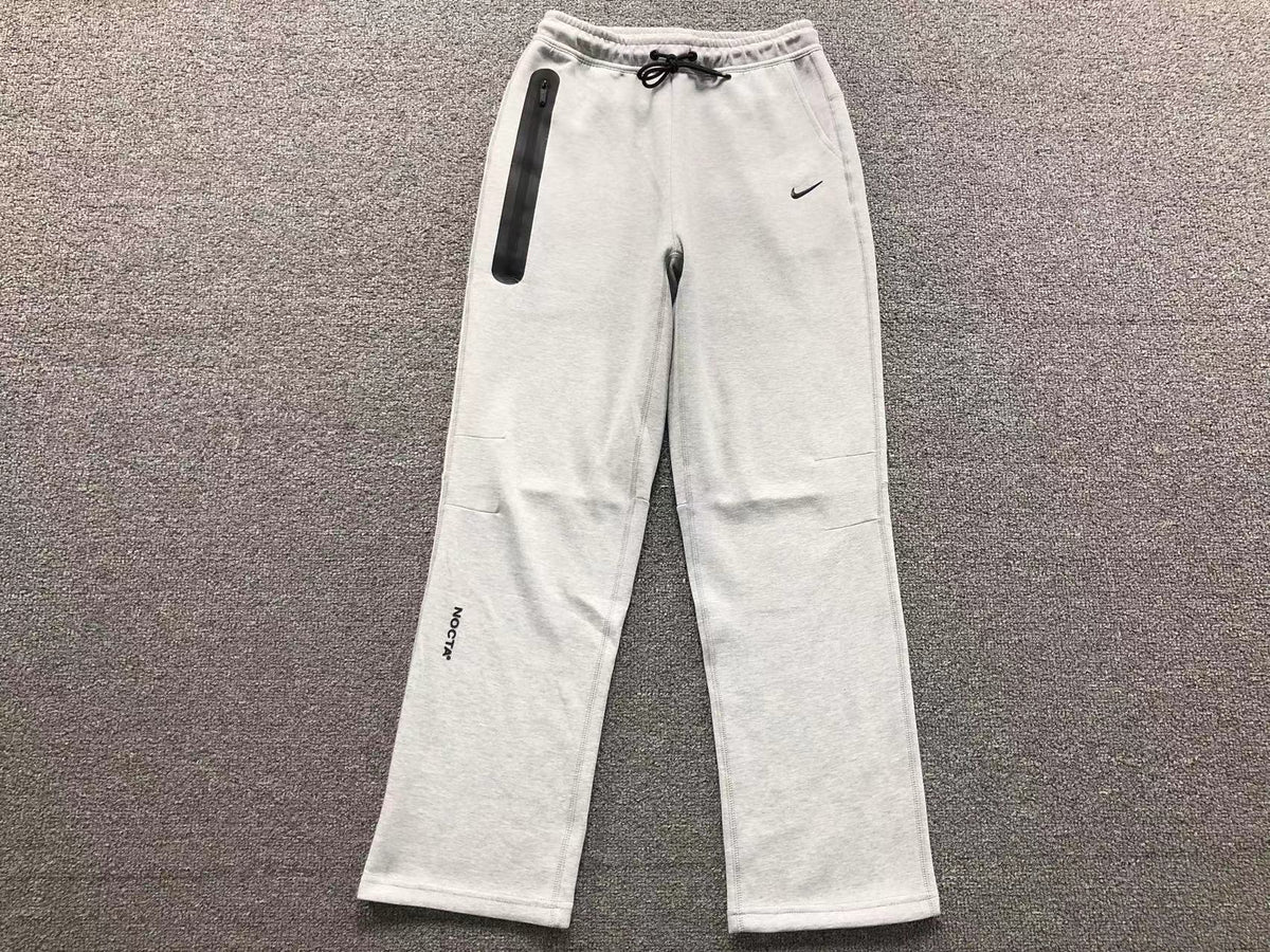 N1K Pants & Hoodie