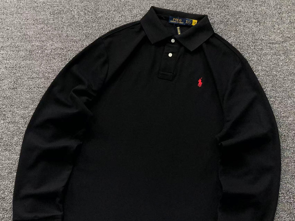 Ralph Lauren Longsleeve
