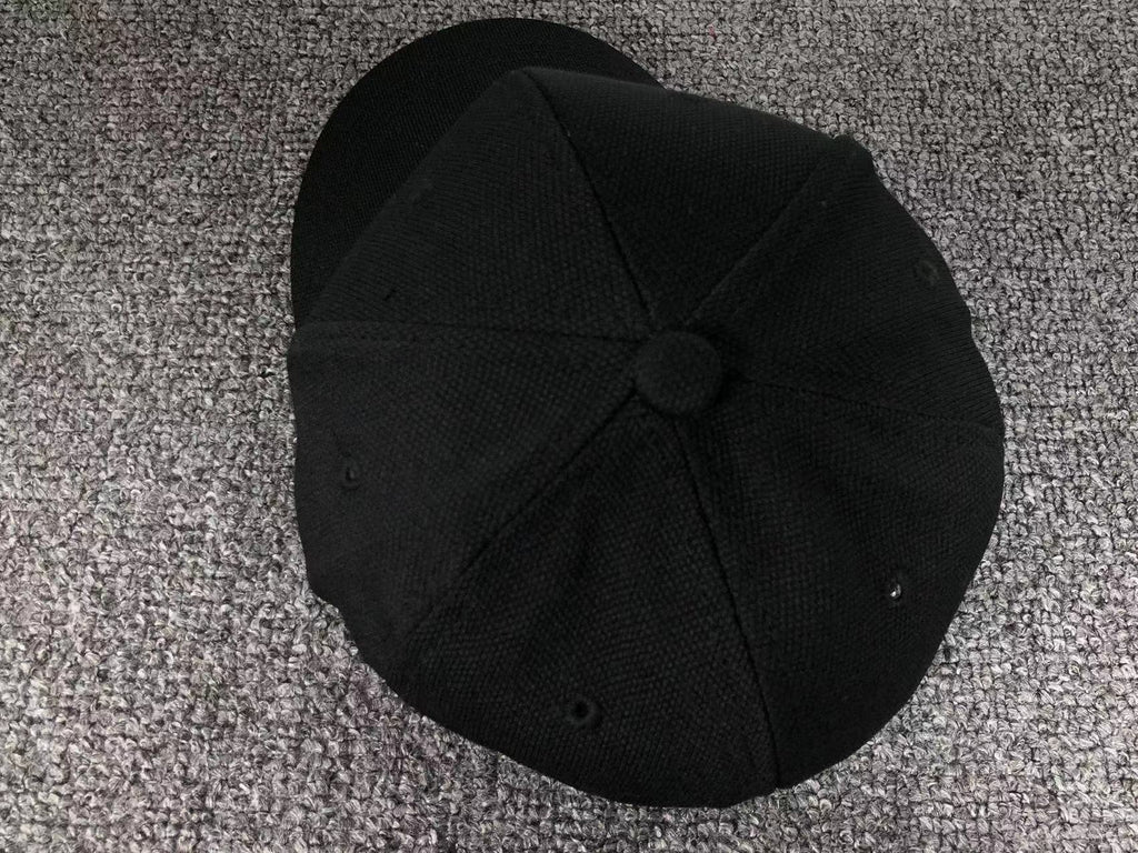 N1K Cap