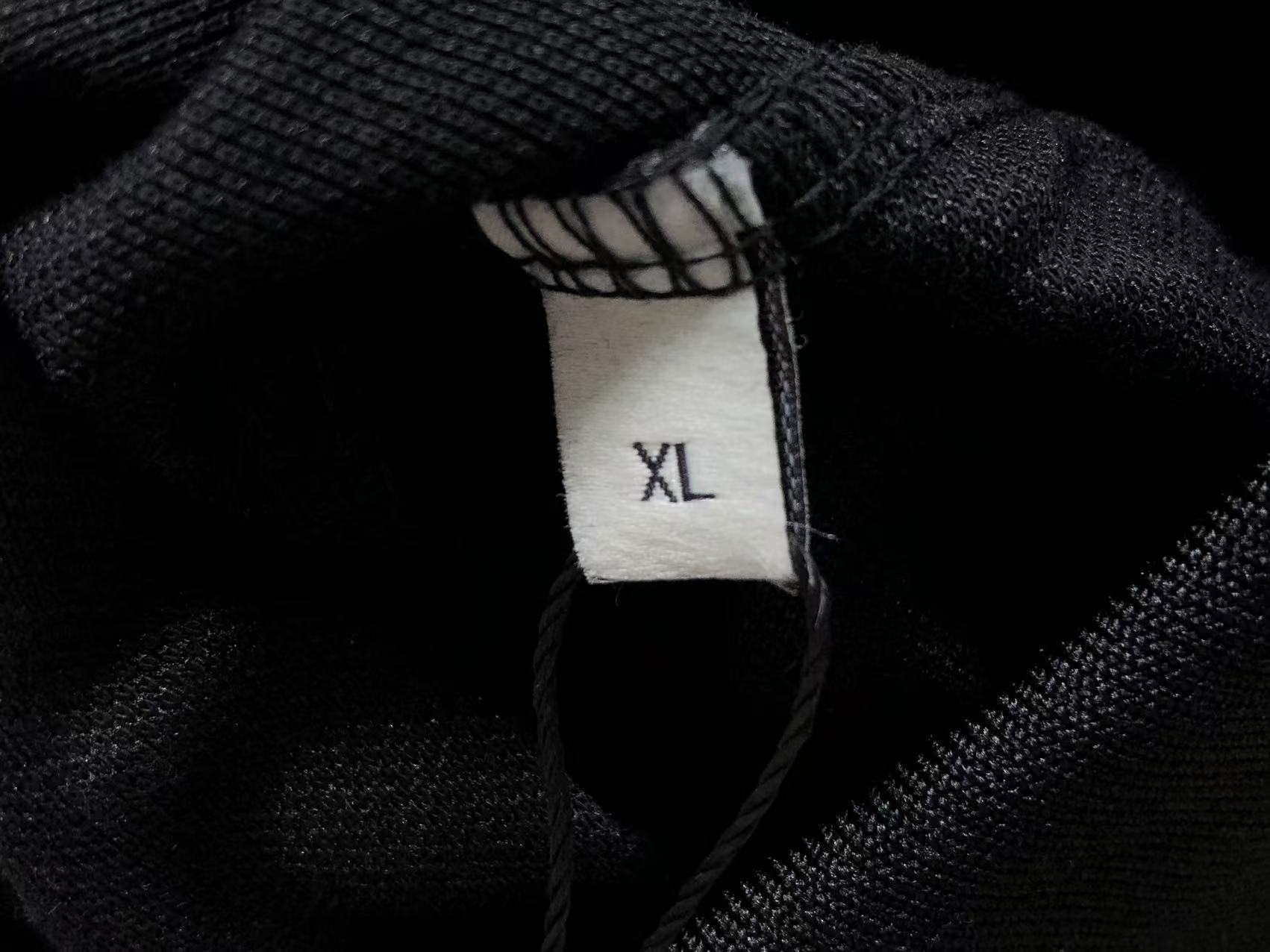 Am1 Polo