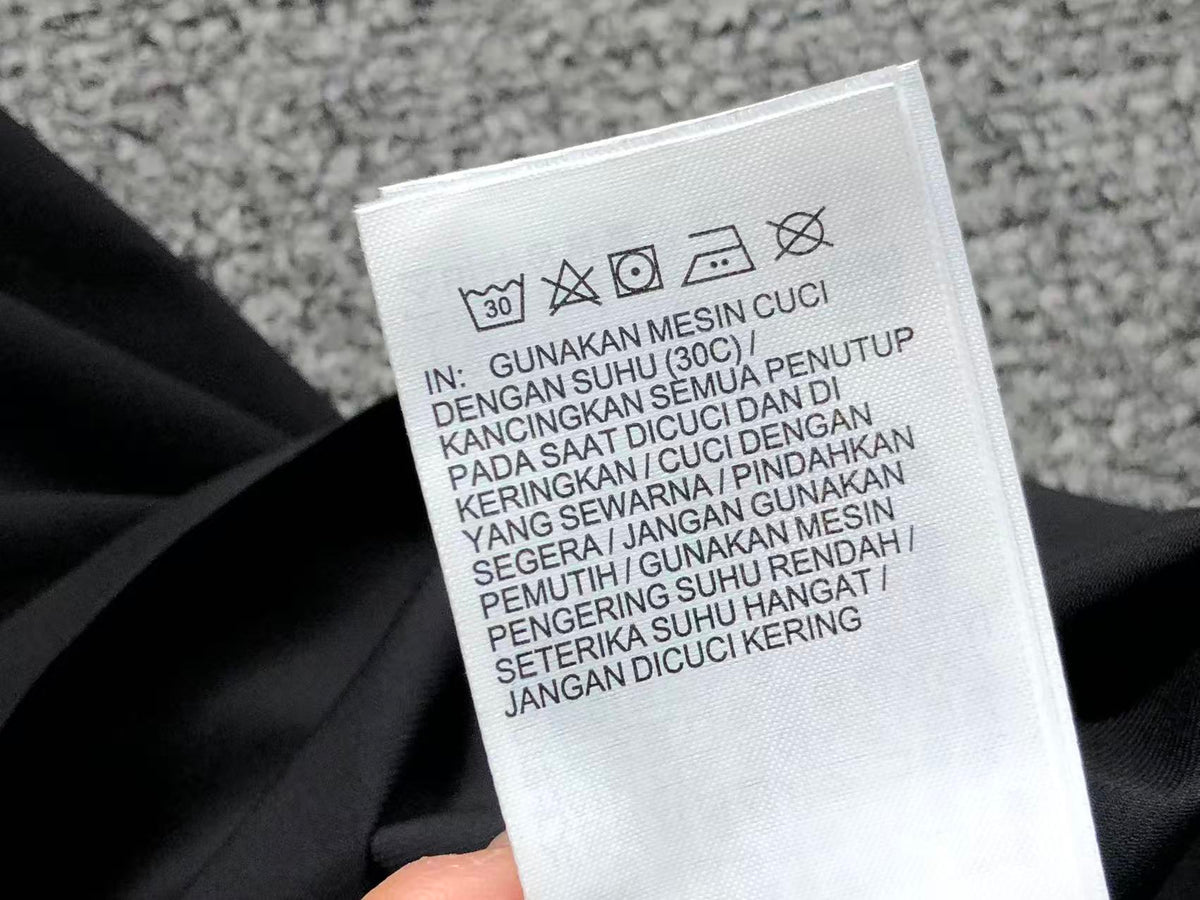 N1K Tshirt