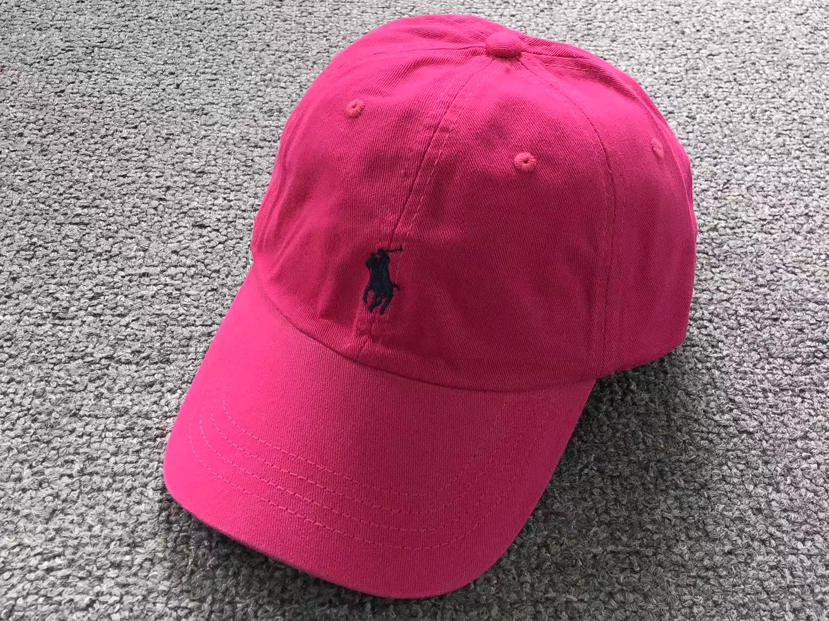 Ralph Lauren Cap