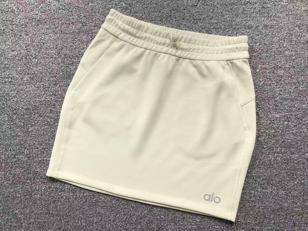 A1O Skirt Female