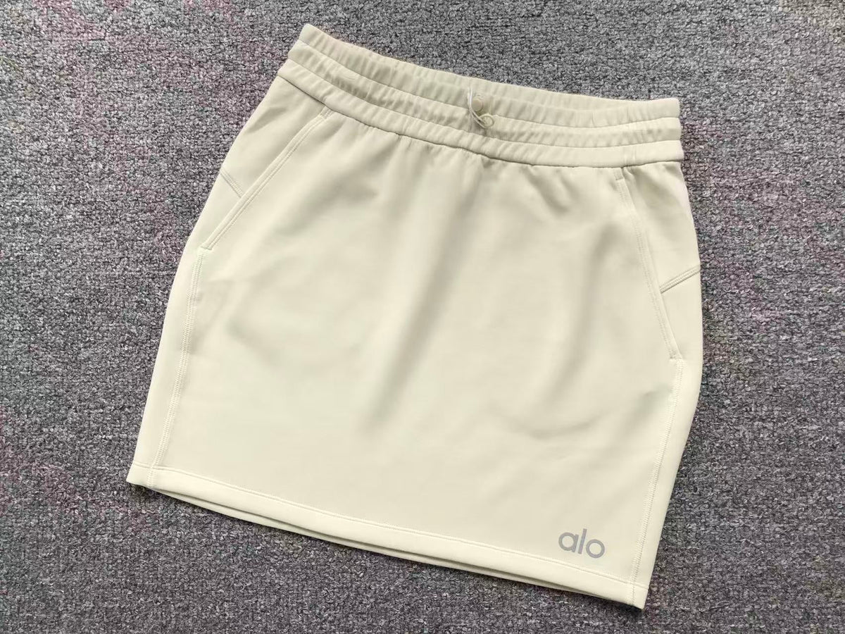 A1O Skirt Female