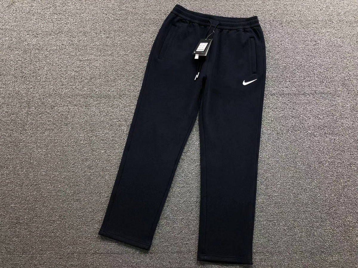 N1K Pants & Hoodie
